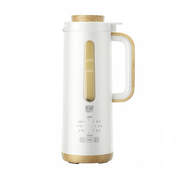 Soybean Milk Machine Mini Mini Breaking Machinemulti-Function Juicer